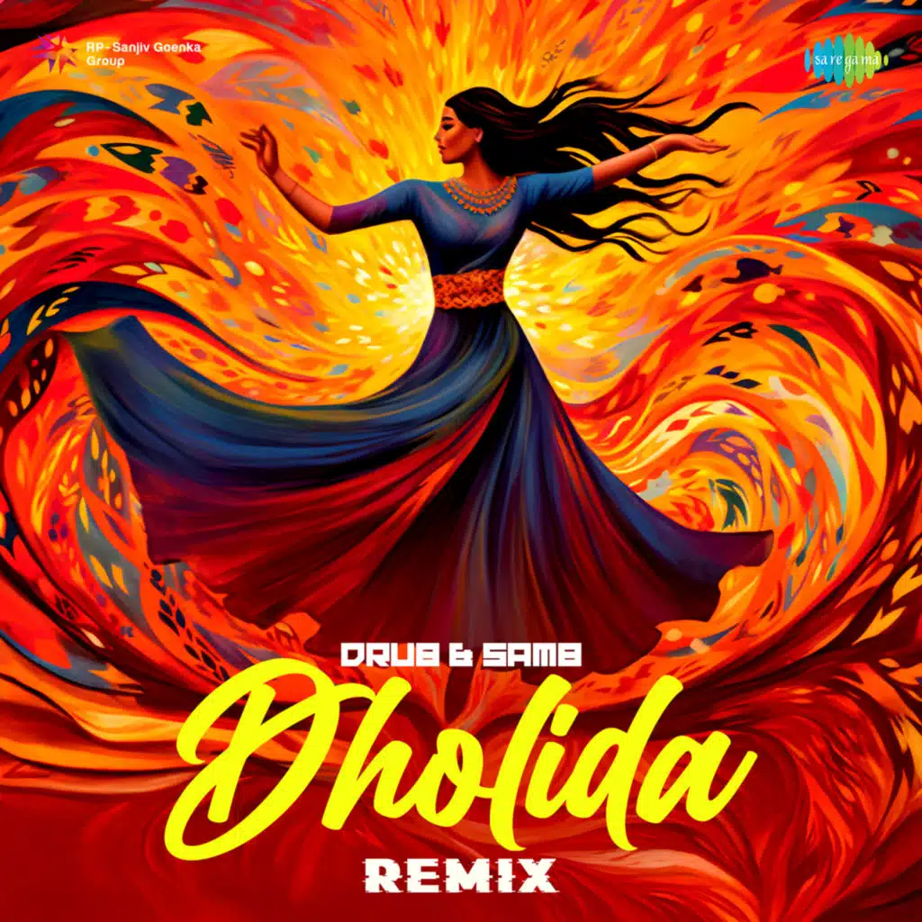 Jahnvi Shrimankar, Shail Hada, Dipti, Pragati, Rucha, Arohi, Archana, Sanjay Leela Bhansali, Kumaar & Bhojak Ashok Anjam