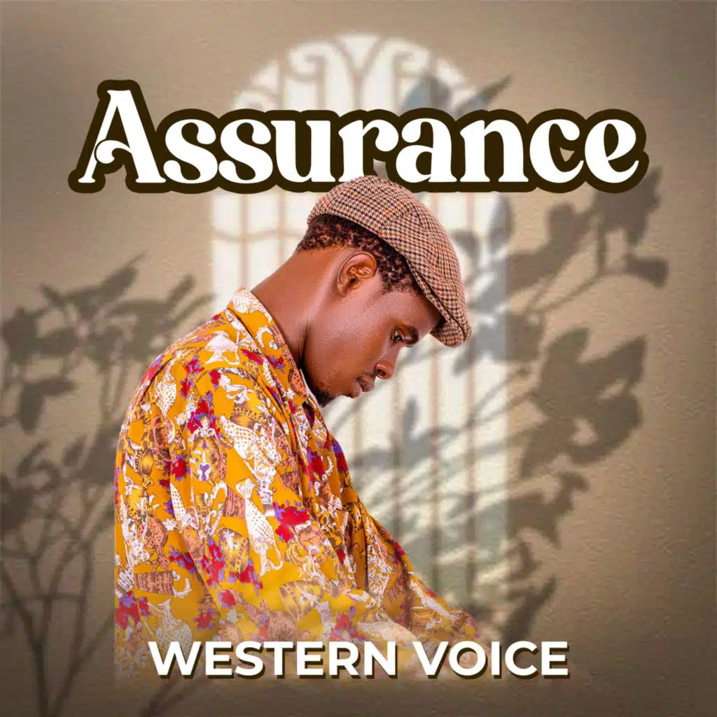 ASSURANCE