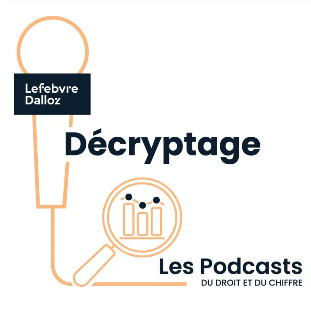 Les solutions qui permettent de faire face à une inexécution contractuelle