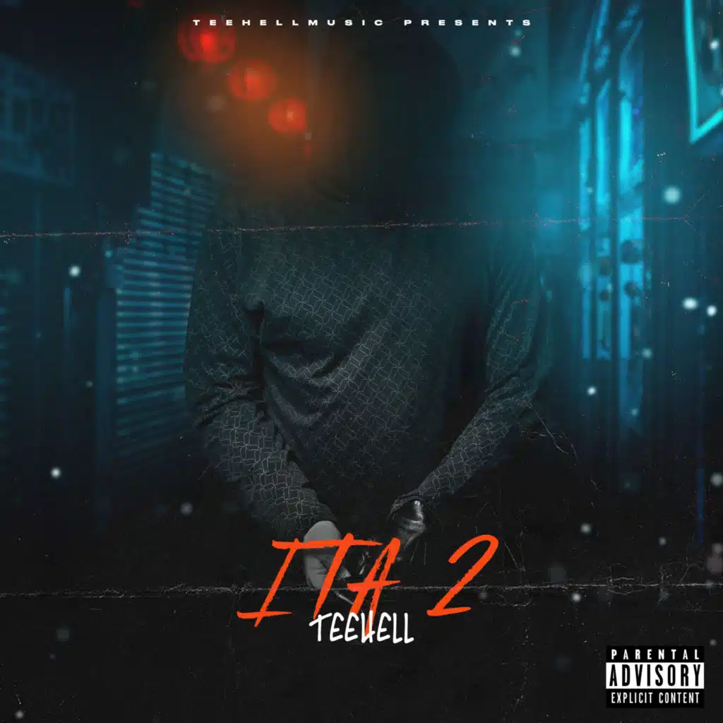 ITA 2
