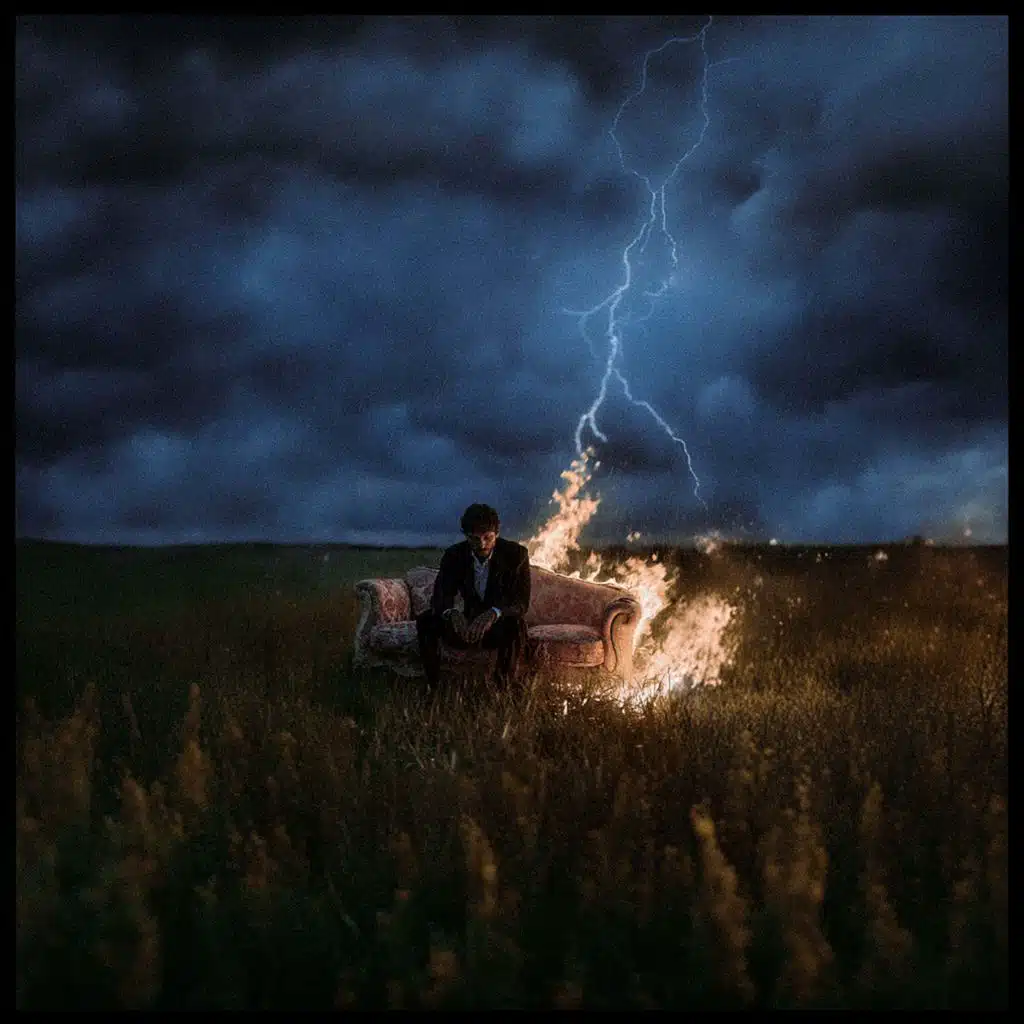 VA.NO & Роман Бестселлер