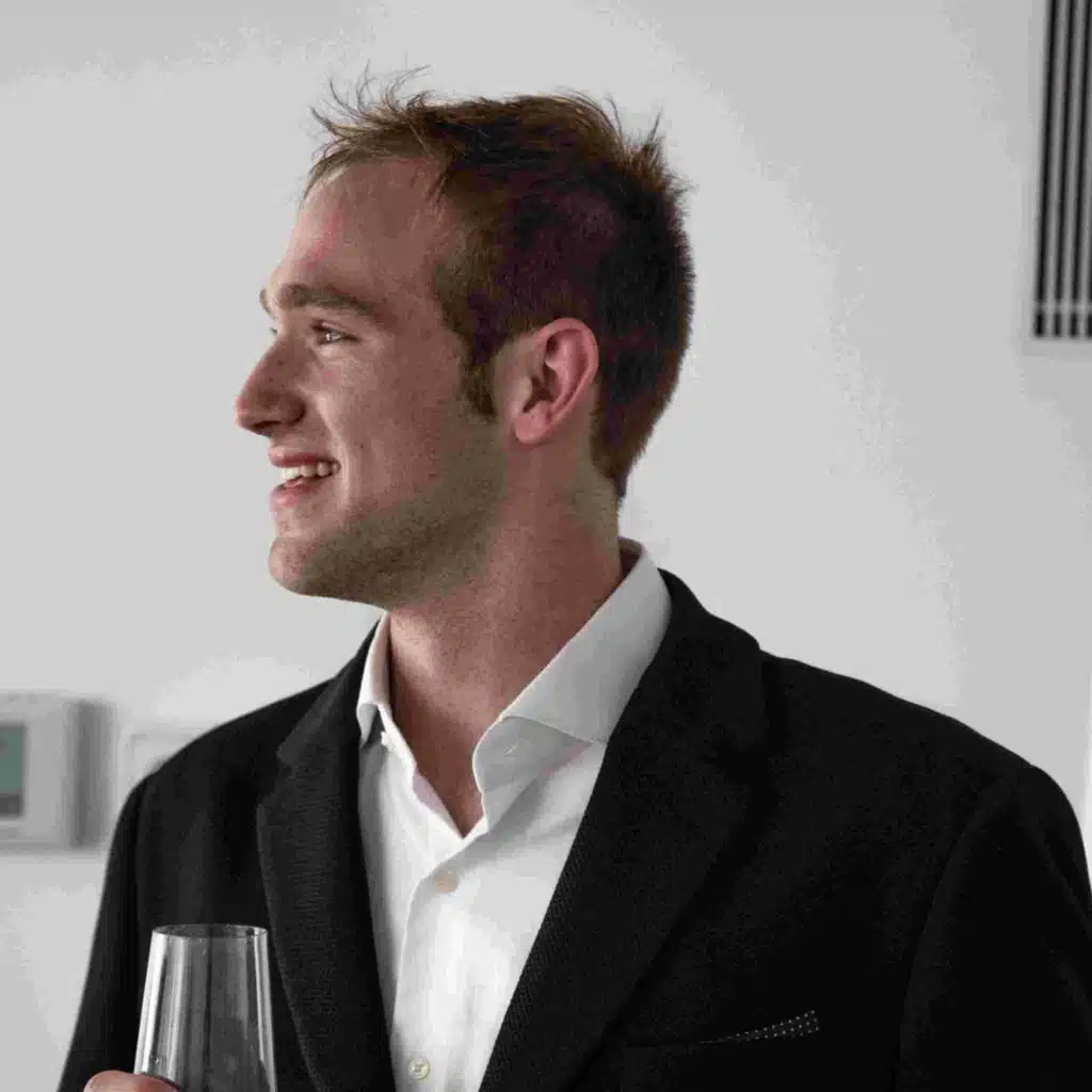 i don't change i don't