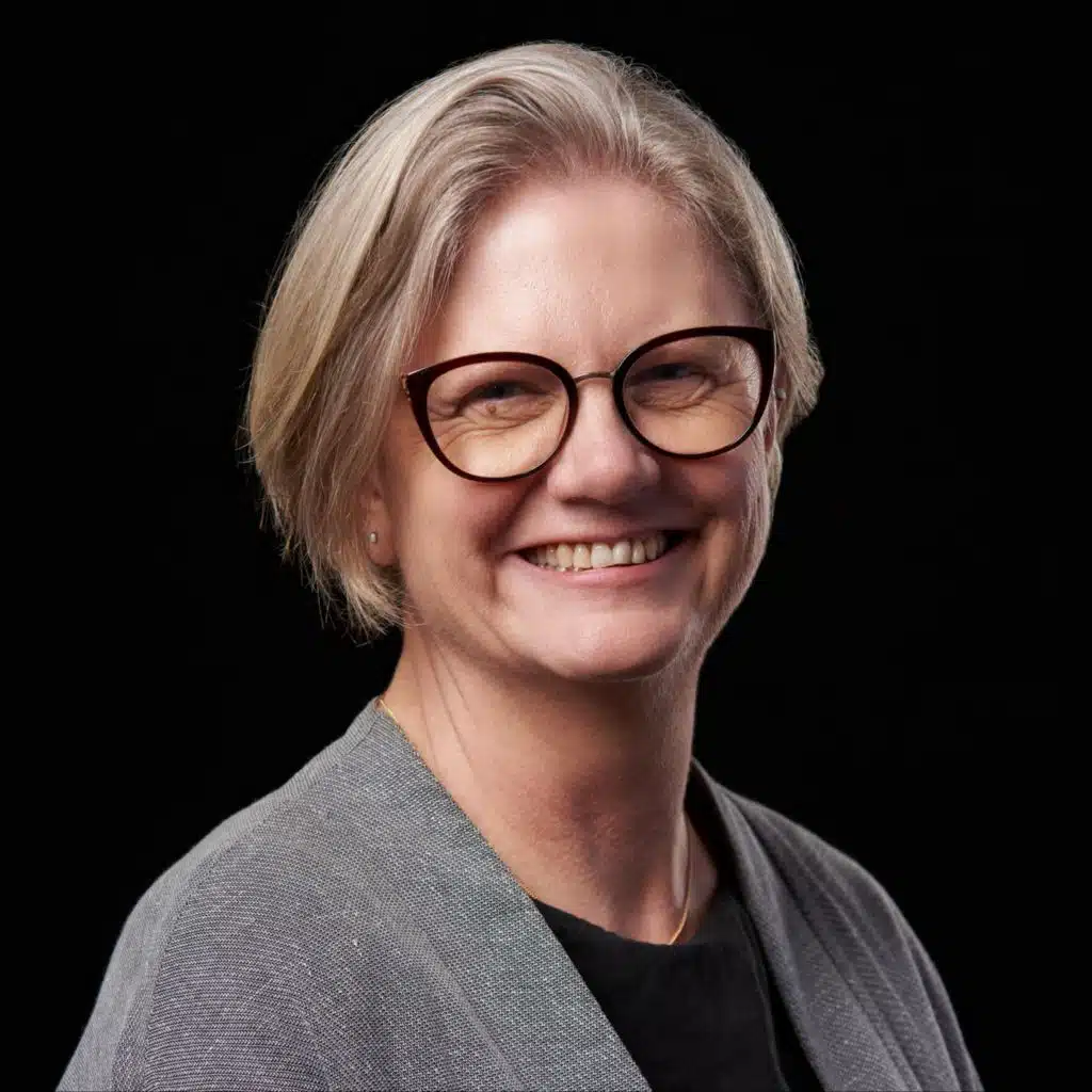 Song Cycle on Poems by Emily Dickinson