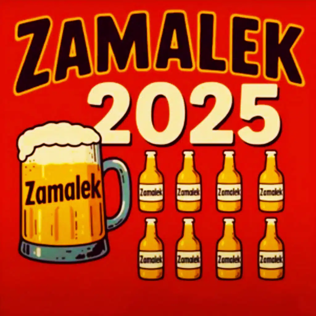 Zamalek