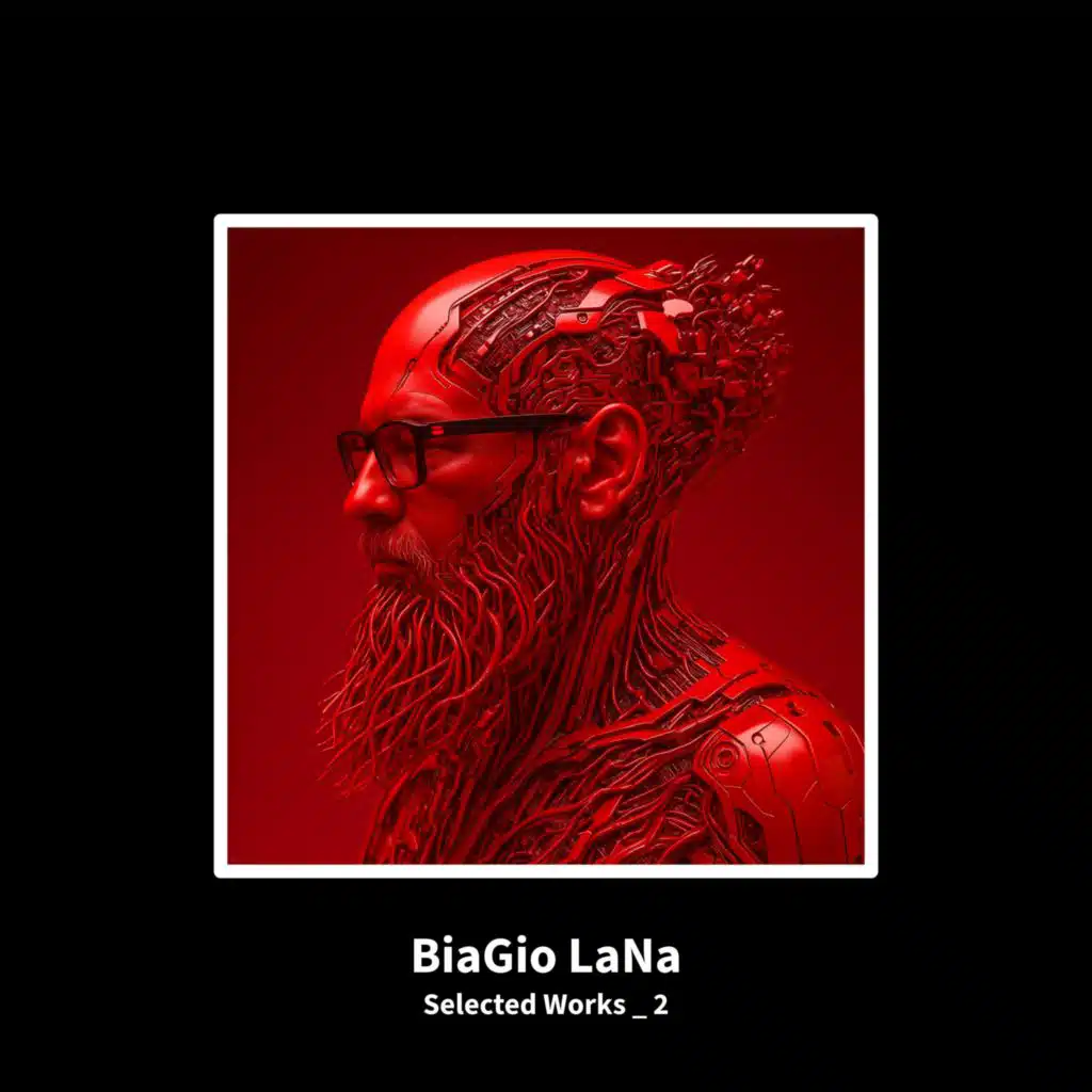 BIAGIO LANA