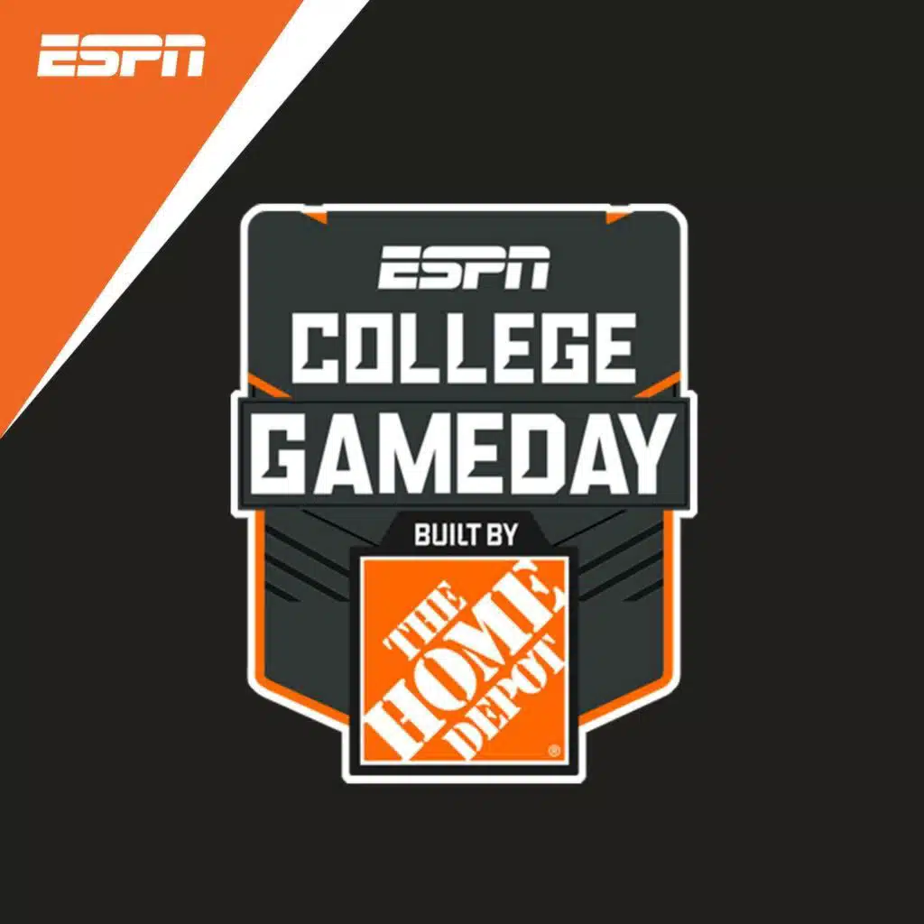 UNC in Shambles, Bama’s Rolling, and The Texas State Fair? | Week 7 Preview