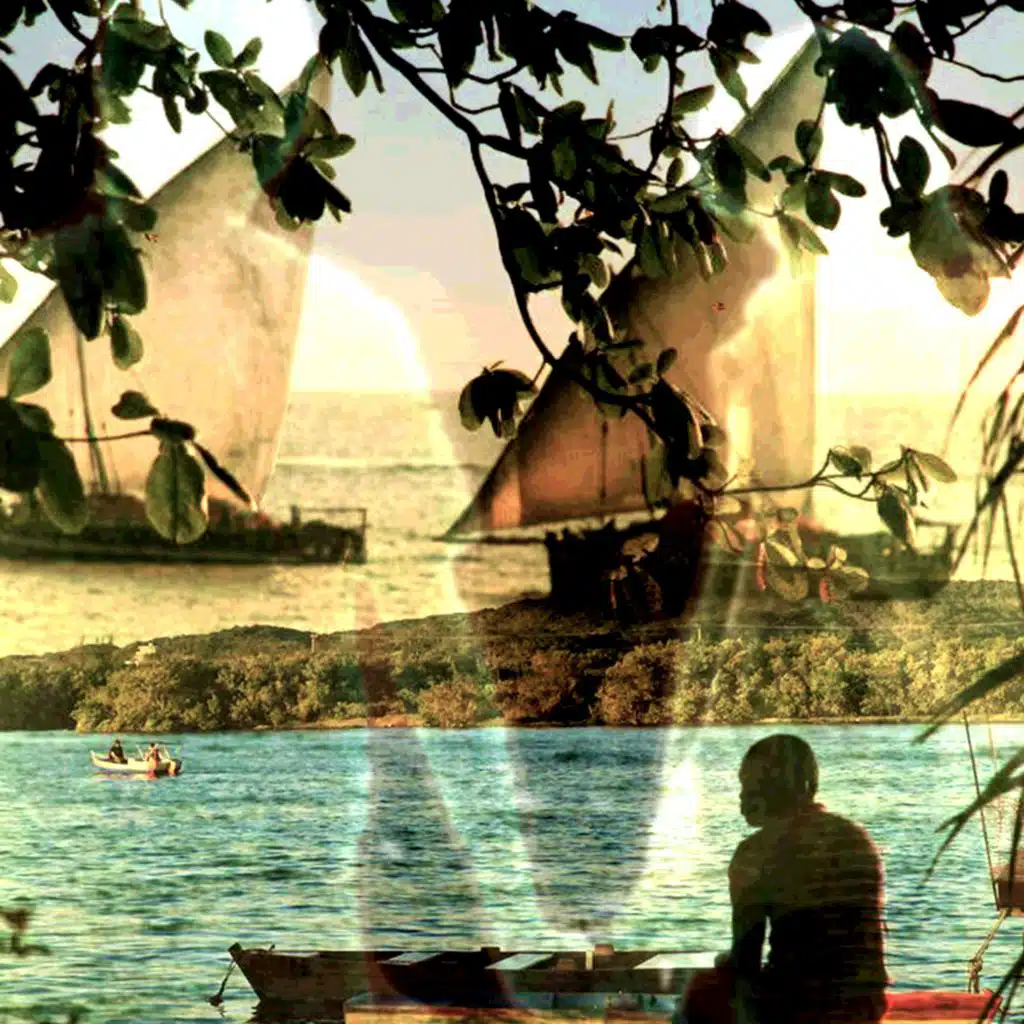 Costanera (OkeyGyal)