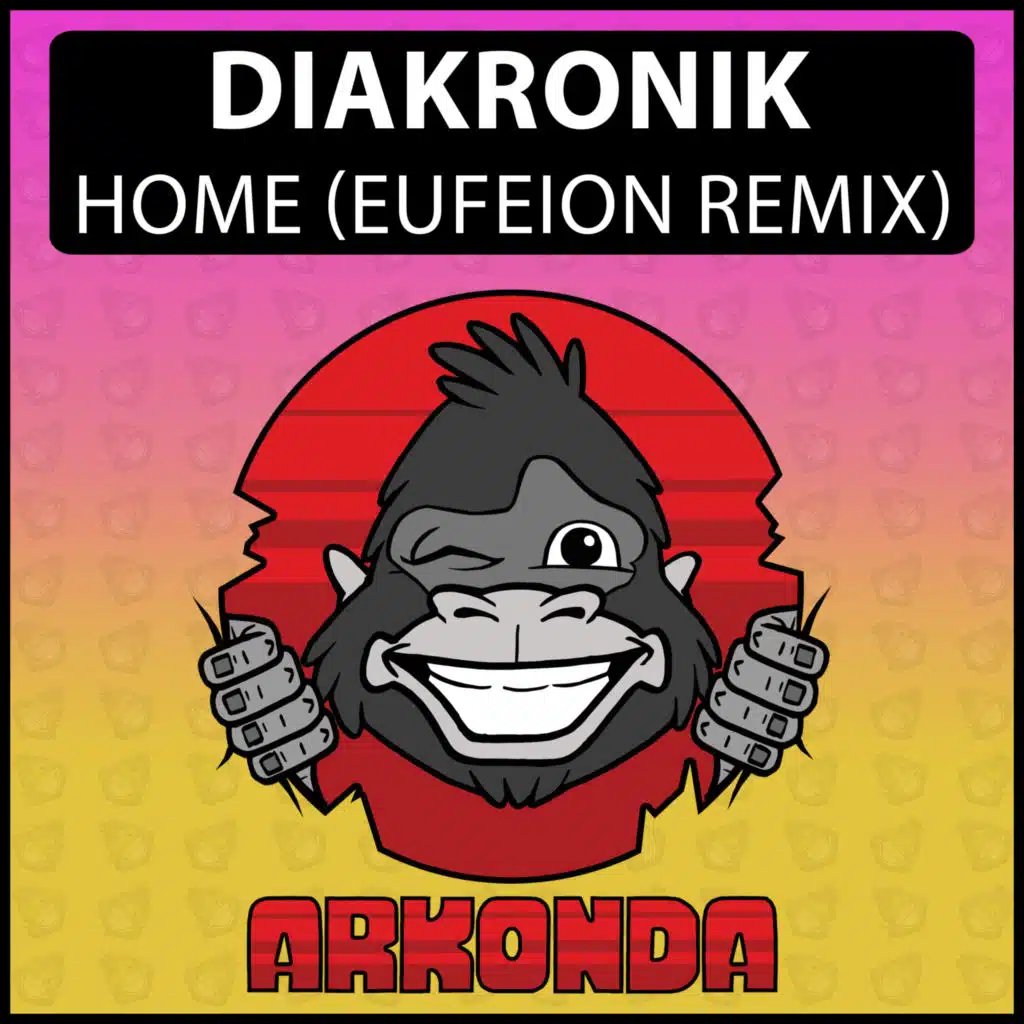 Diakronik