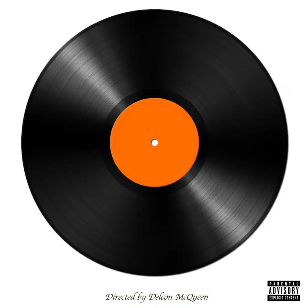 Orange Album (Deluxe)