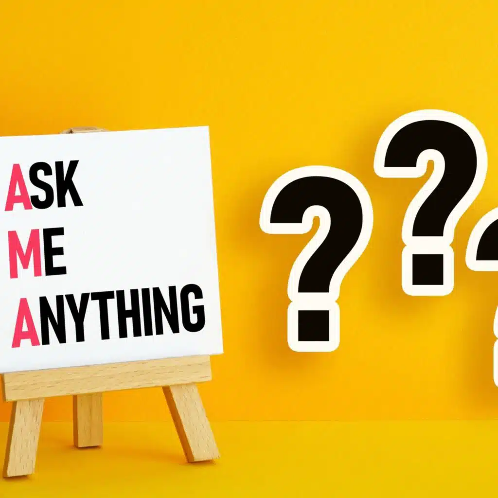 Bonus Episode: Dr. Feigenbaum on Volume vs. Intensity, Training Frequency, Peptides, and More!