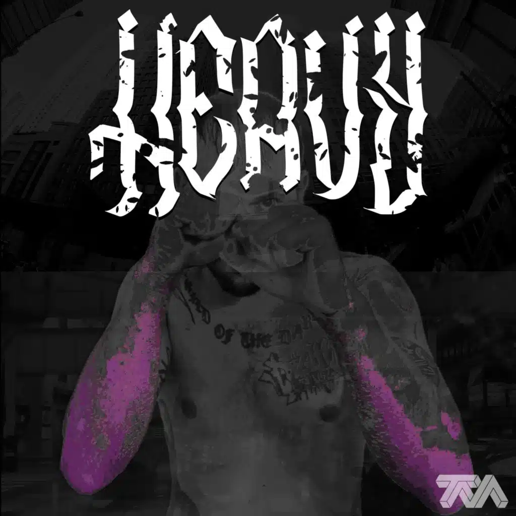 Heavy