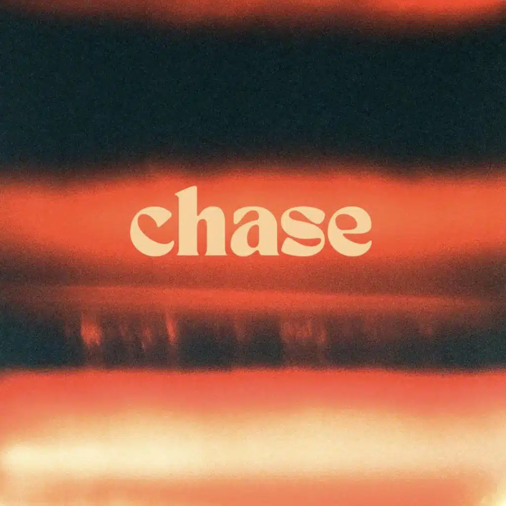 Chase