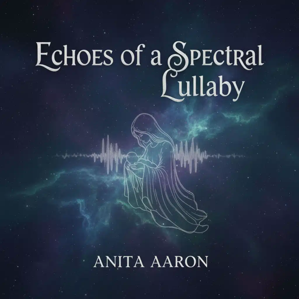 Echoes of a spectral lullaby