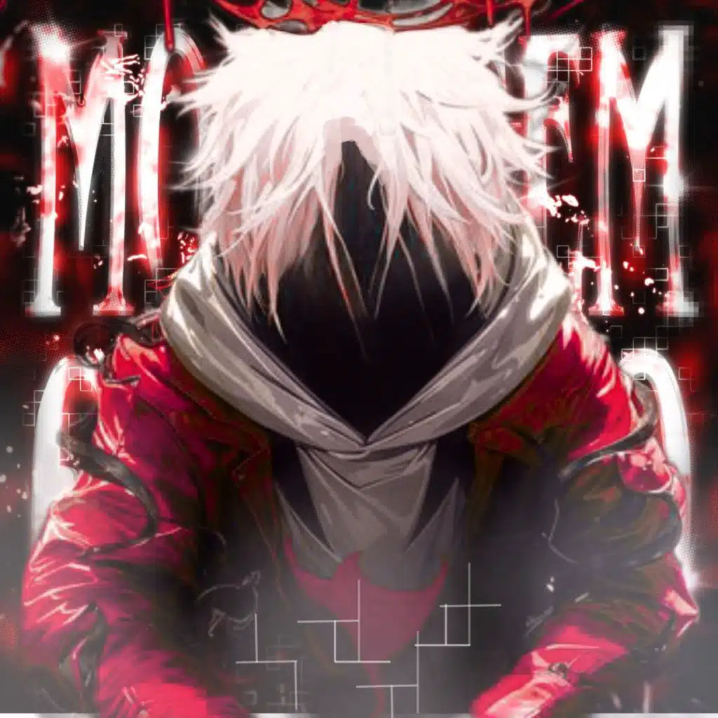 MONTAGEM PAIXAO (SPED UP)