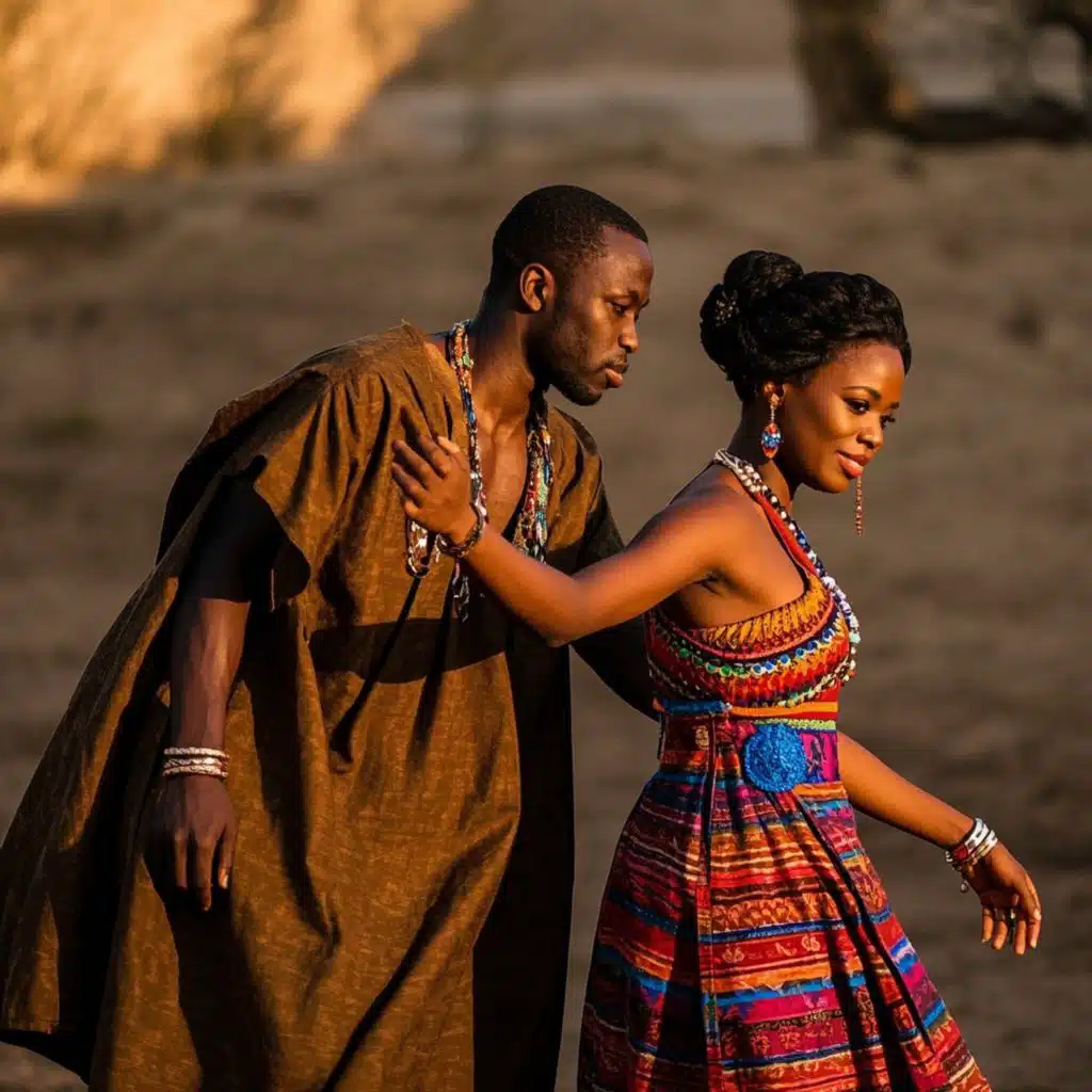 ESSE MAMBO TA TA TARRACHAR