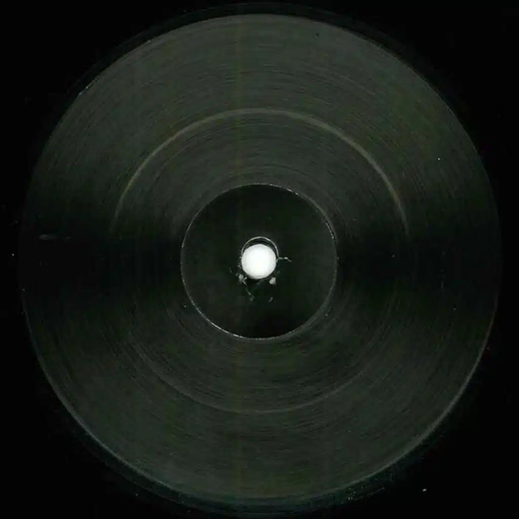 Fake Plastic Knees (Hexidecibel Version)