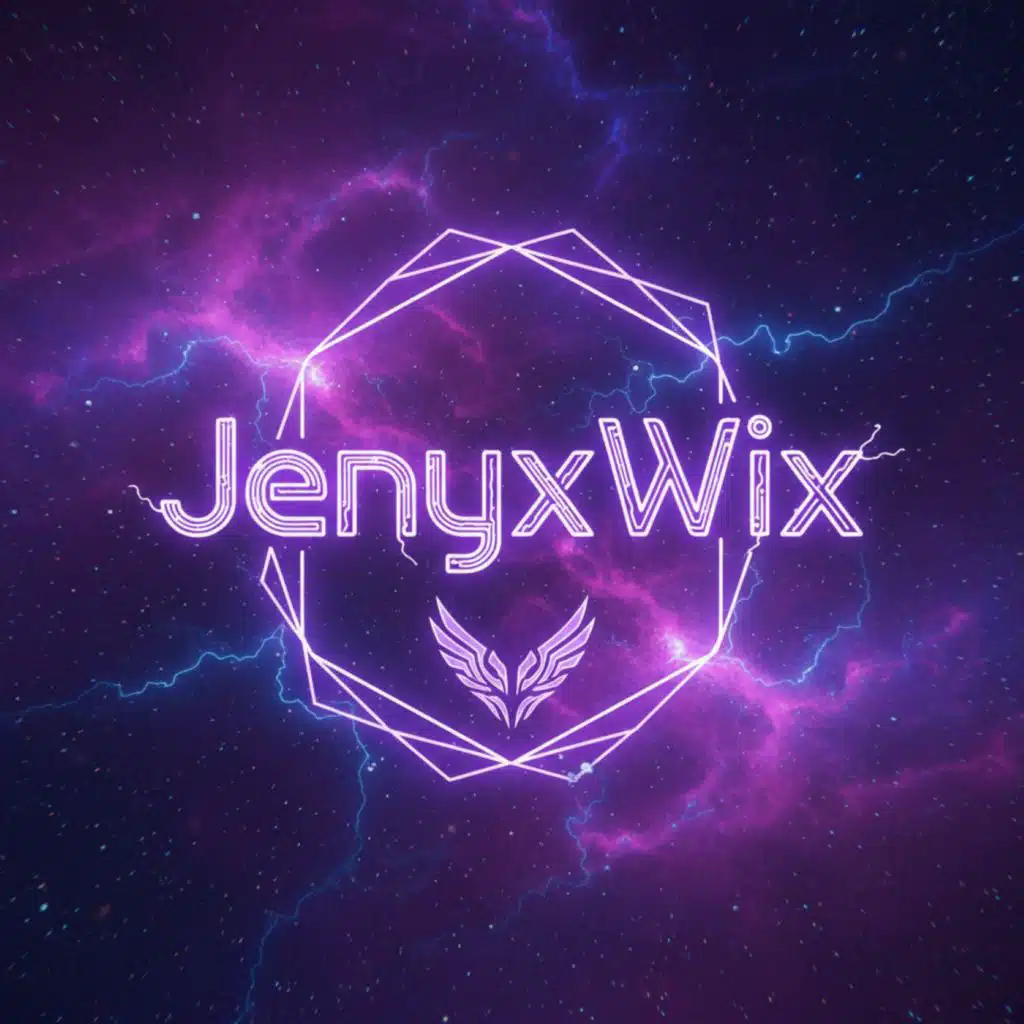 JenyxWix