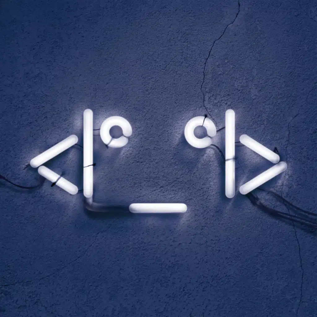 <I°_°I> - 10th Anniversary Edition