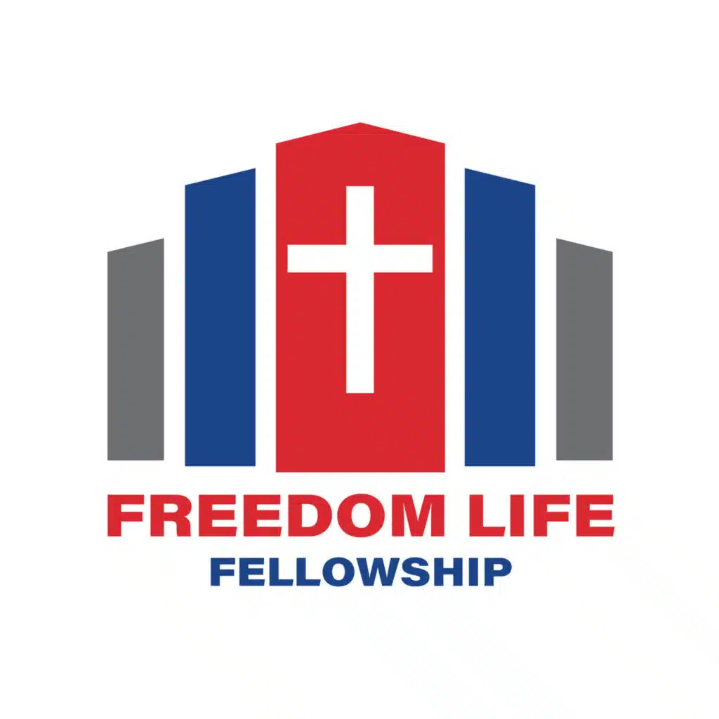 Oct. 5, 2025 Secure in His Love - The Love of God Part 2