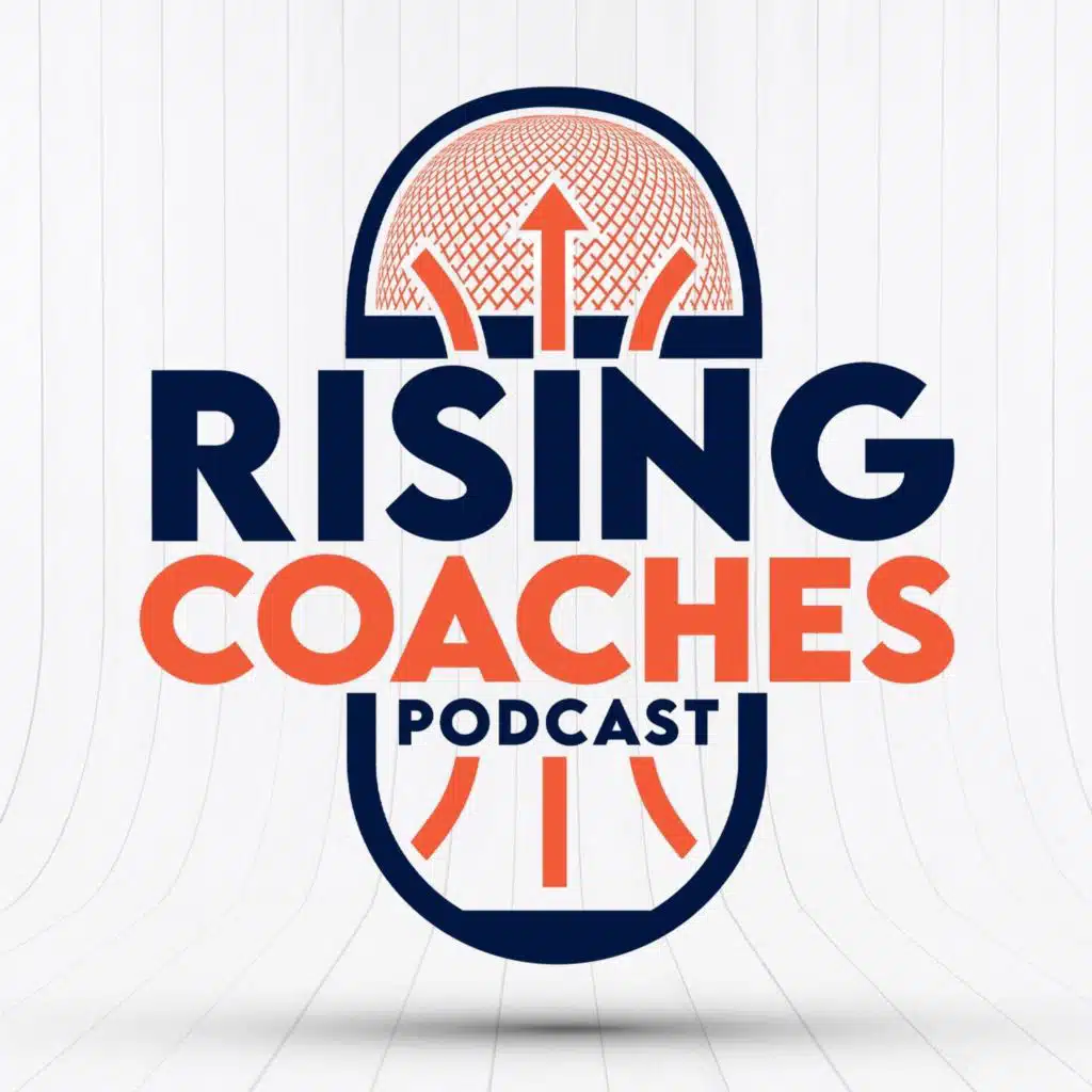 Episode 204: Marcy Lanoue, Vice President, CSA Search and Consulting