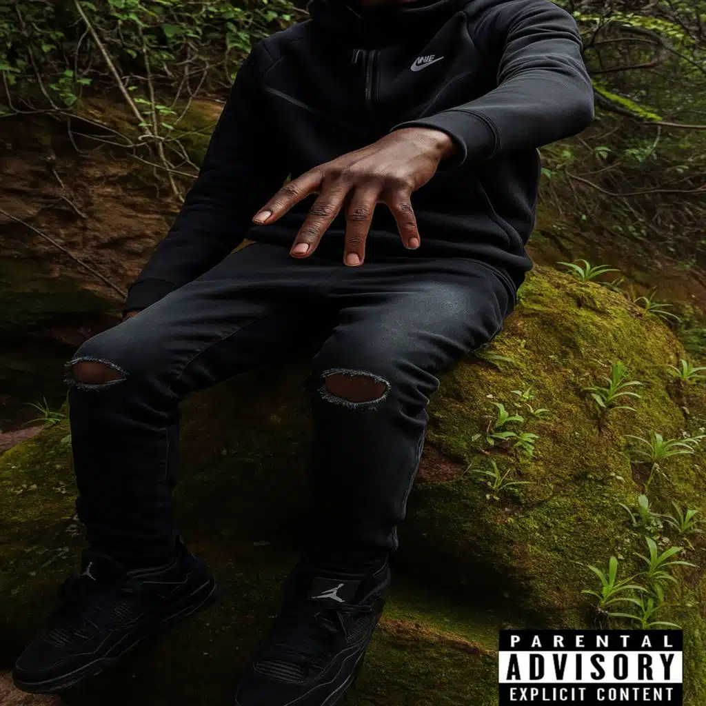 Intro kwa rap