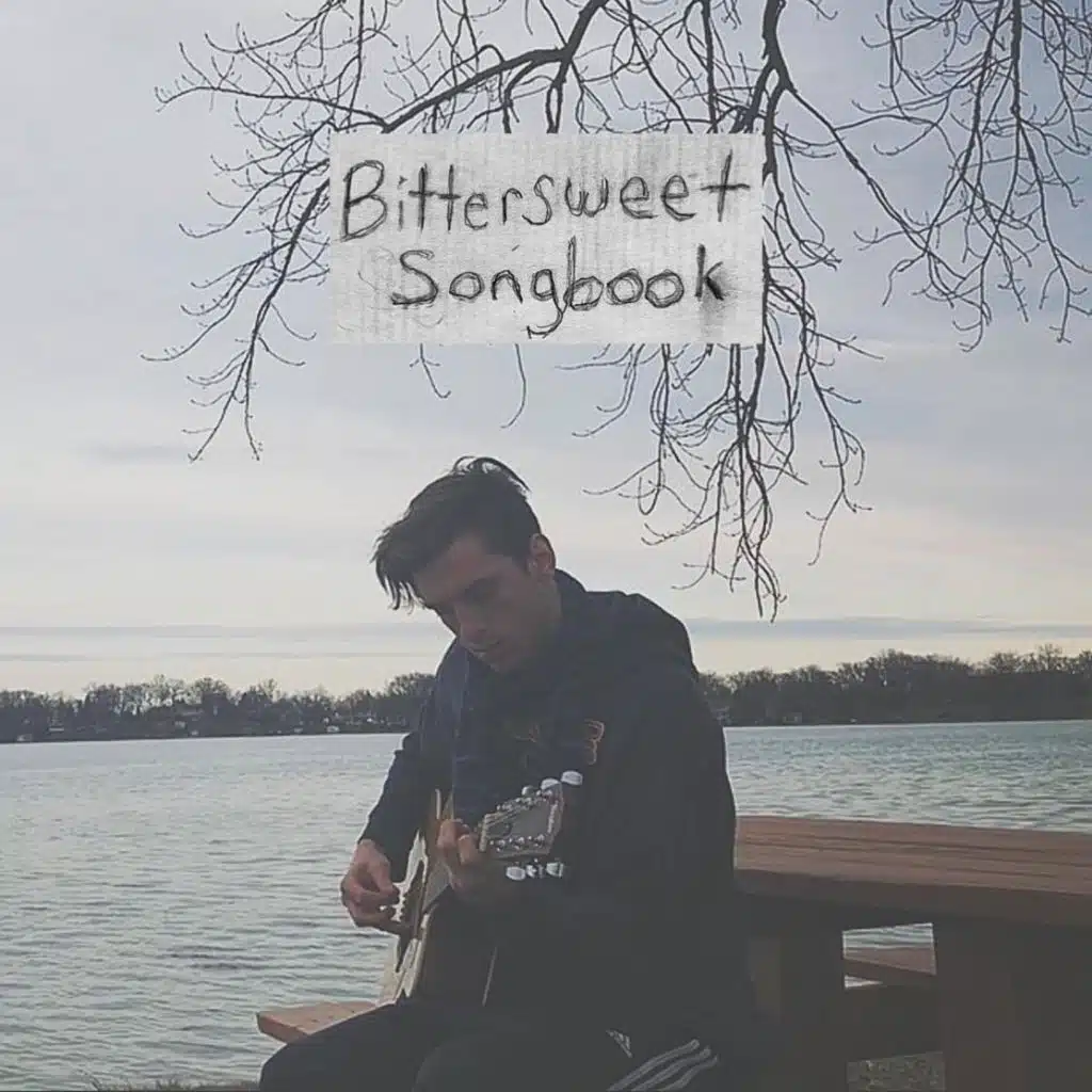 Bittersweet Songbook