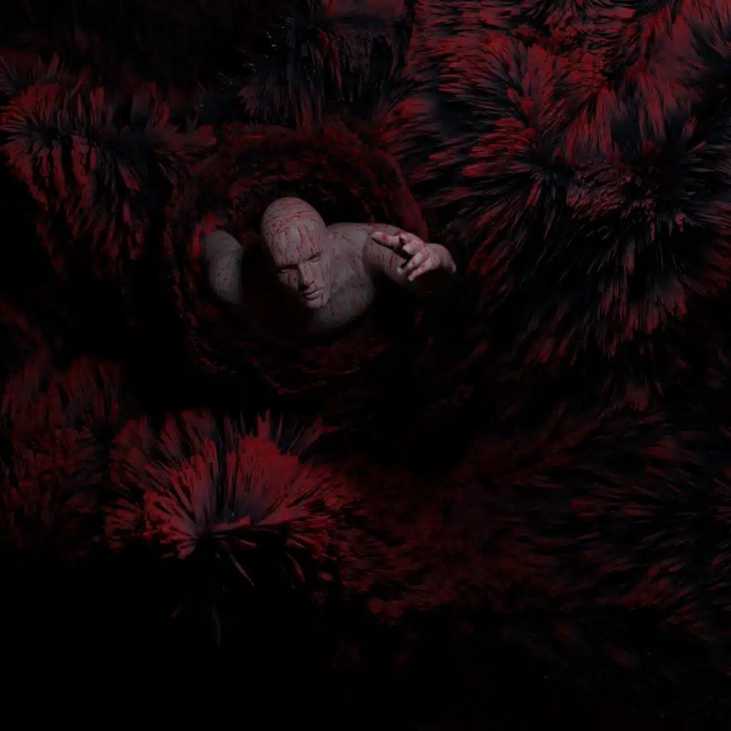 My Mother Told Me Pansexual Is A Made Up Word