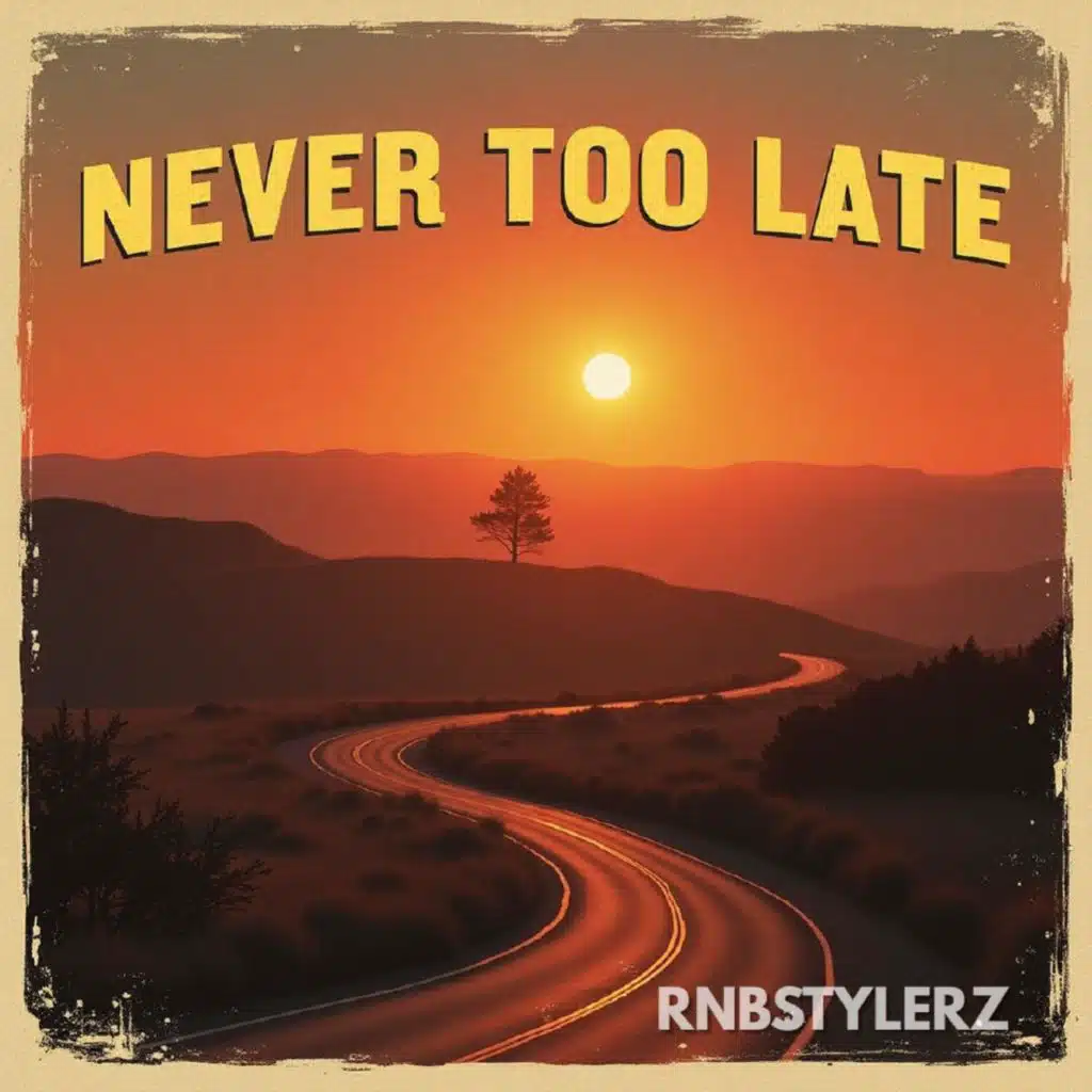 Rnbstylerz