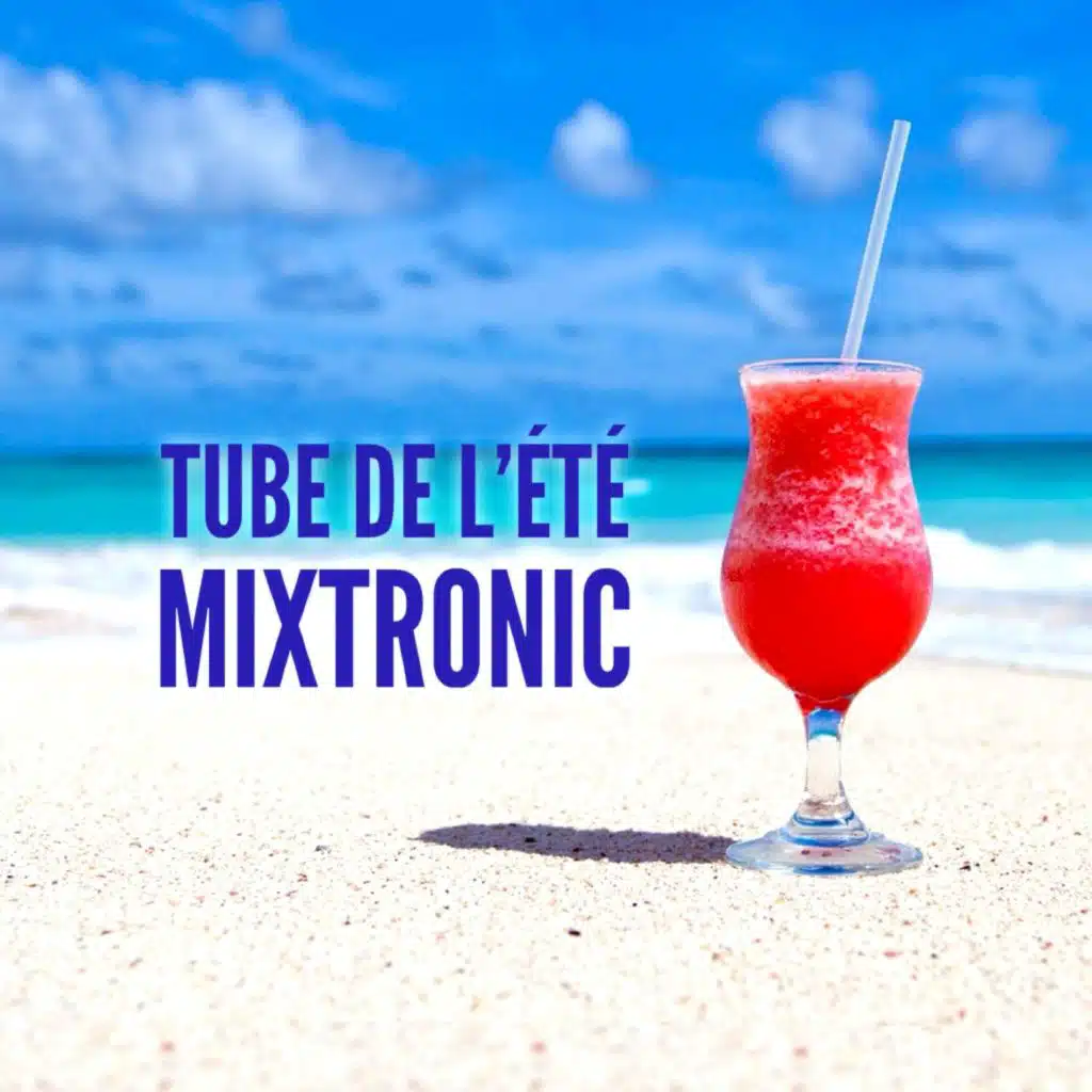 Mixtronic