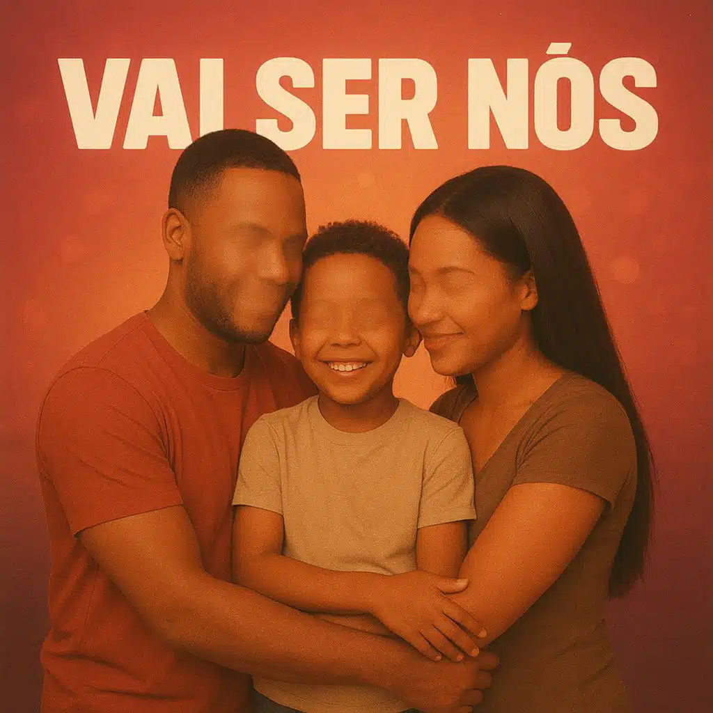 Vai Ser Nós