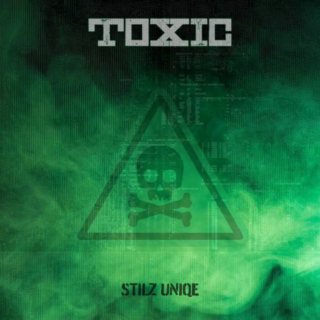Stilz Uniqe