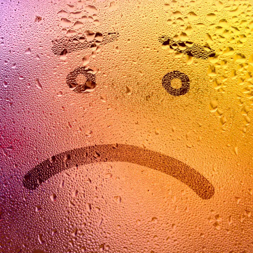 No Llores Por MI (feat. Uriel Produce)