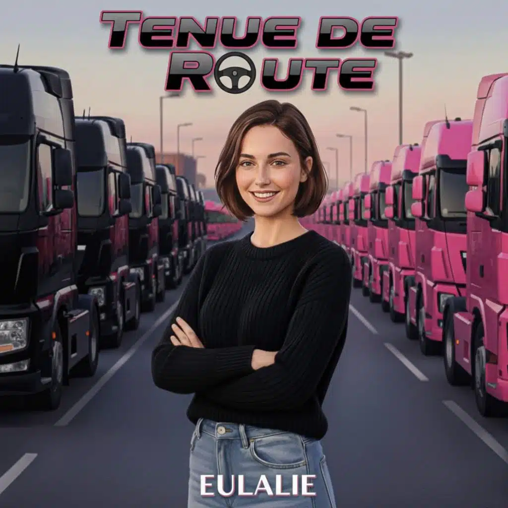 Eulalie
