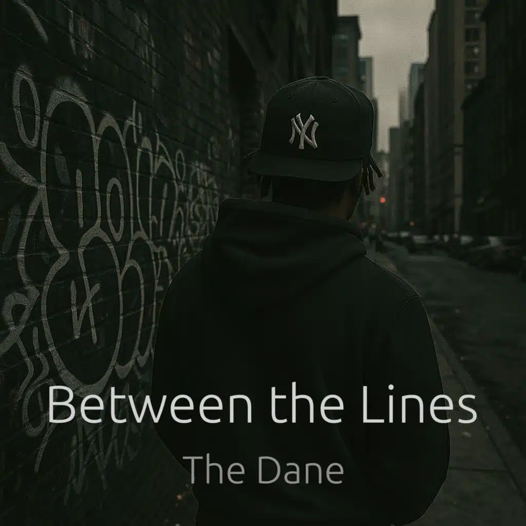 Between the Lines