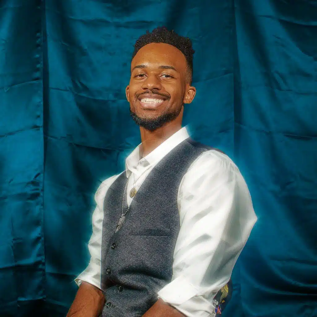 25 (Quarter-Century)