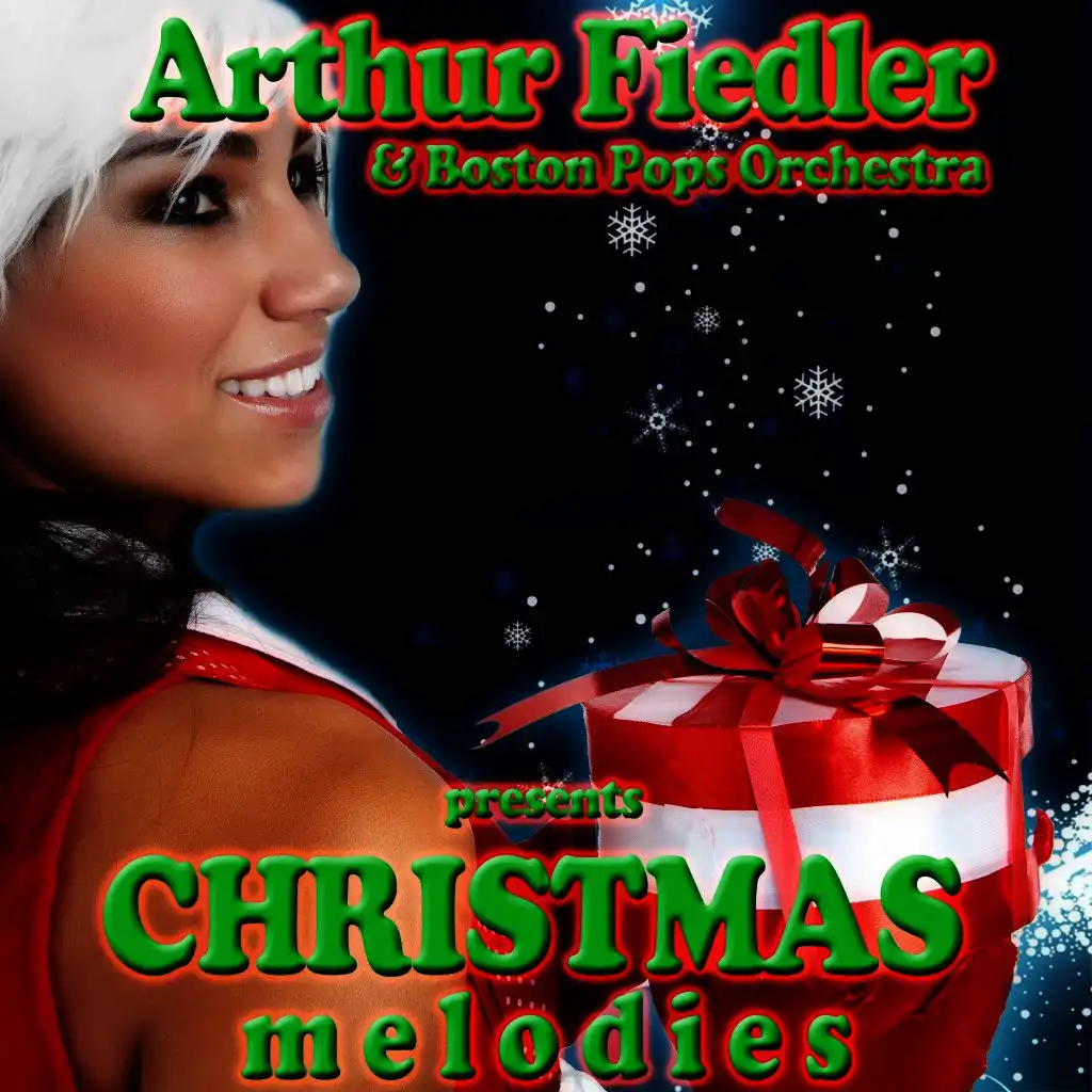 Christmas Melodies