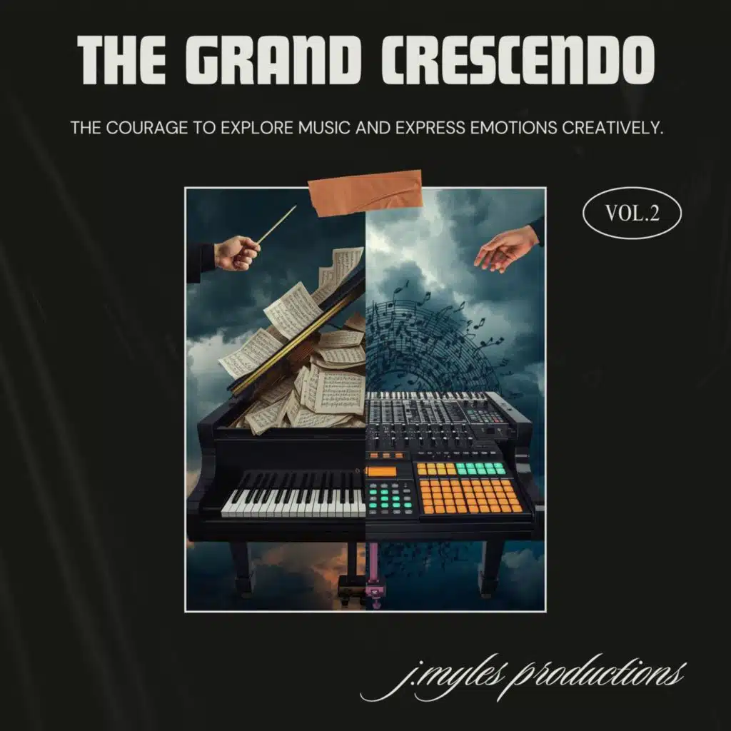 J. Myles Productions