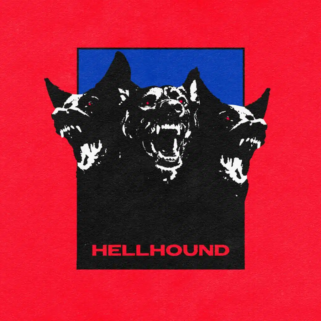 HELLHOUND