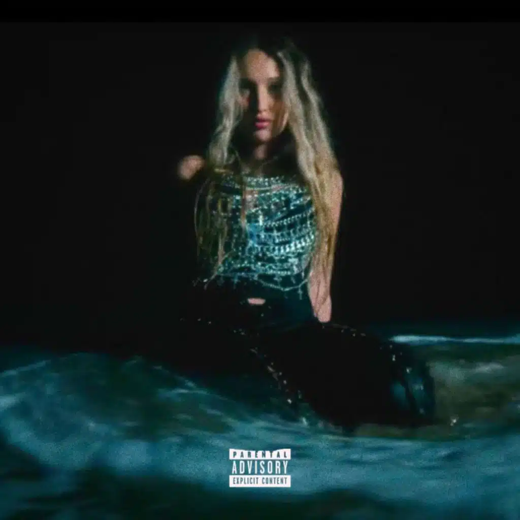 for the thrill (mixtape)