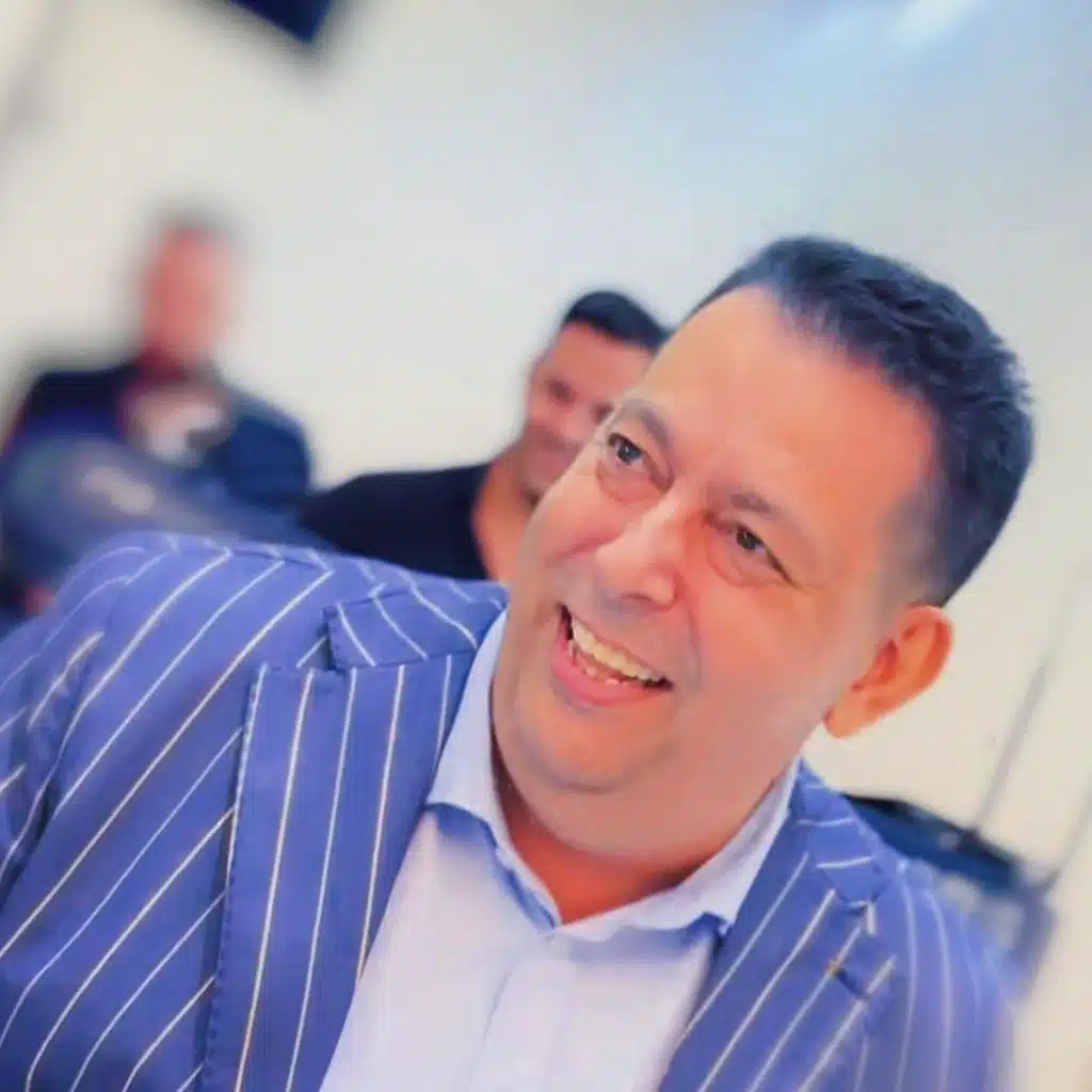 Studio Artan Official