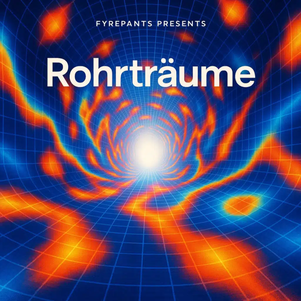 Rohrträume