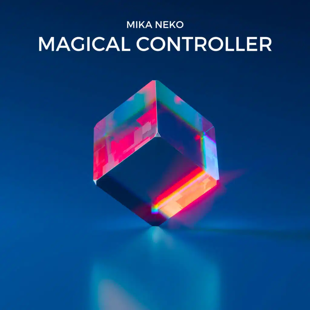 Magical Controller