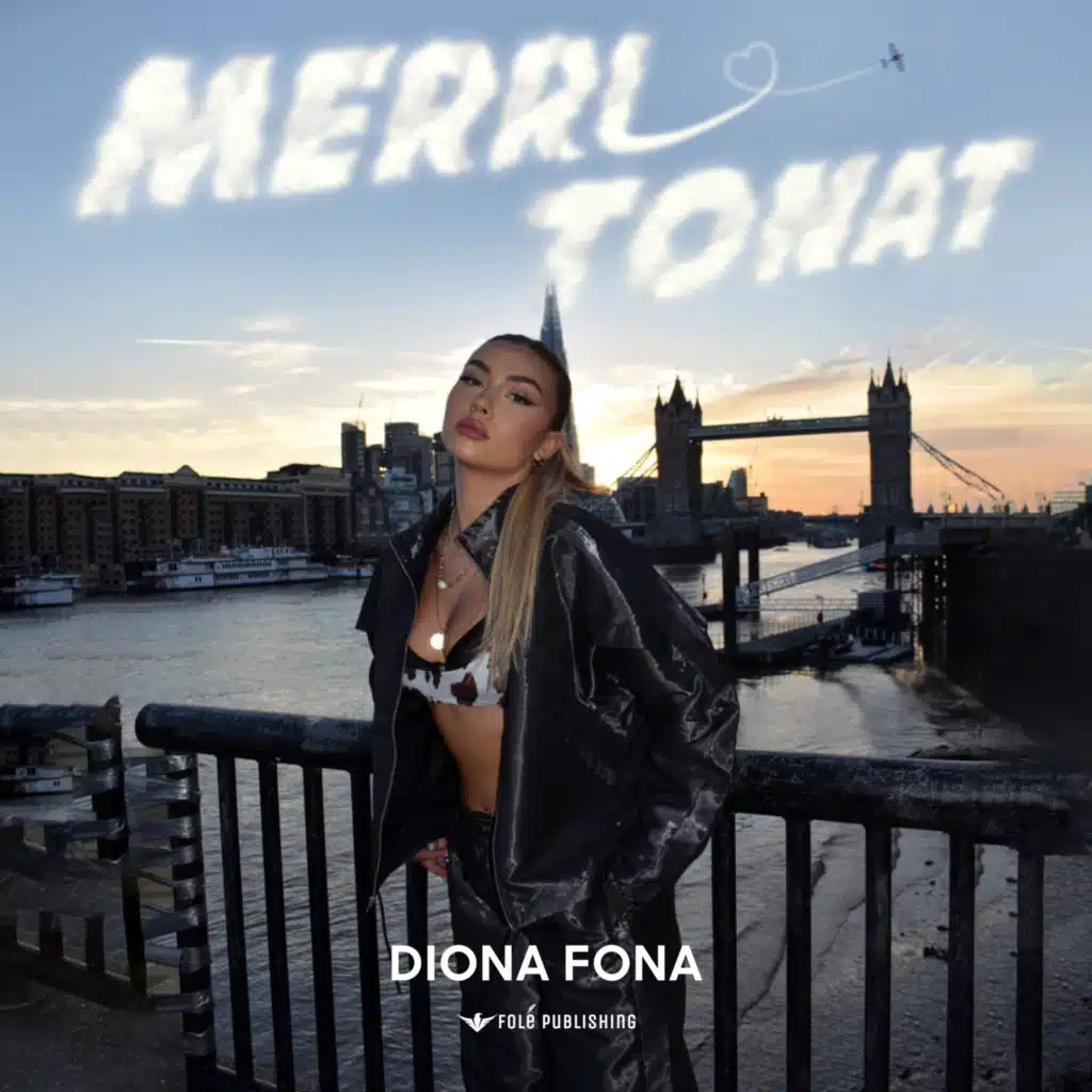 Diona Fona