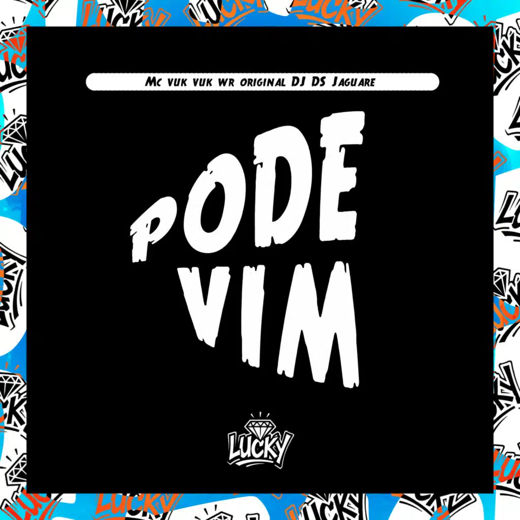 Pode Vim