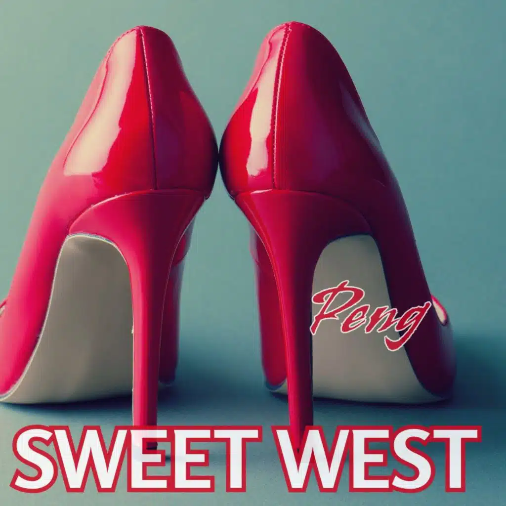 SWEET WEST