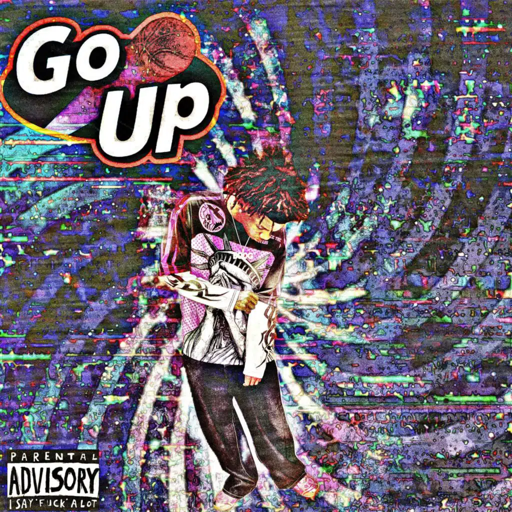Go Up