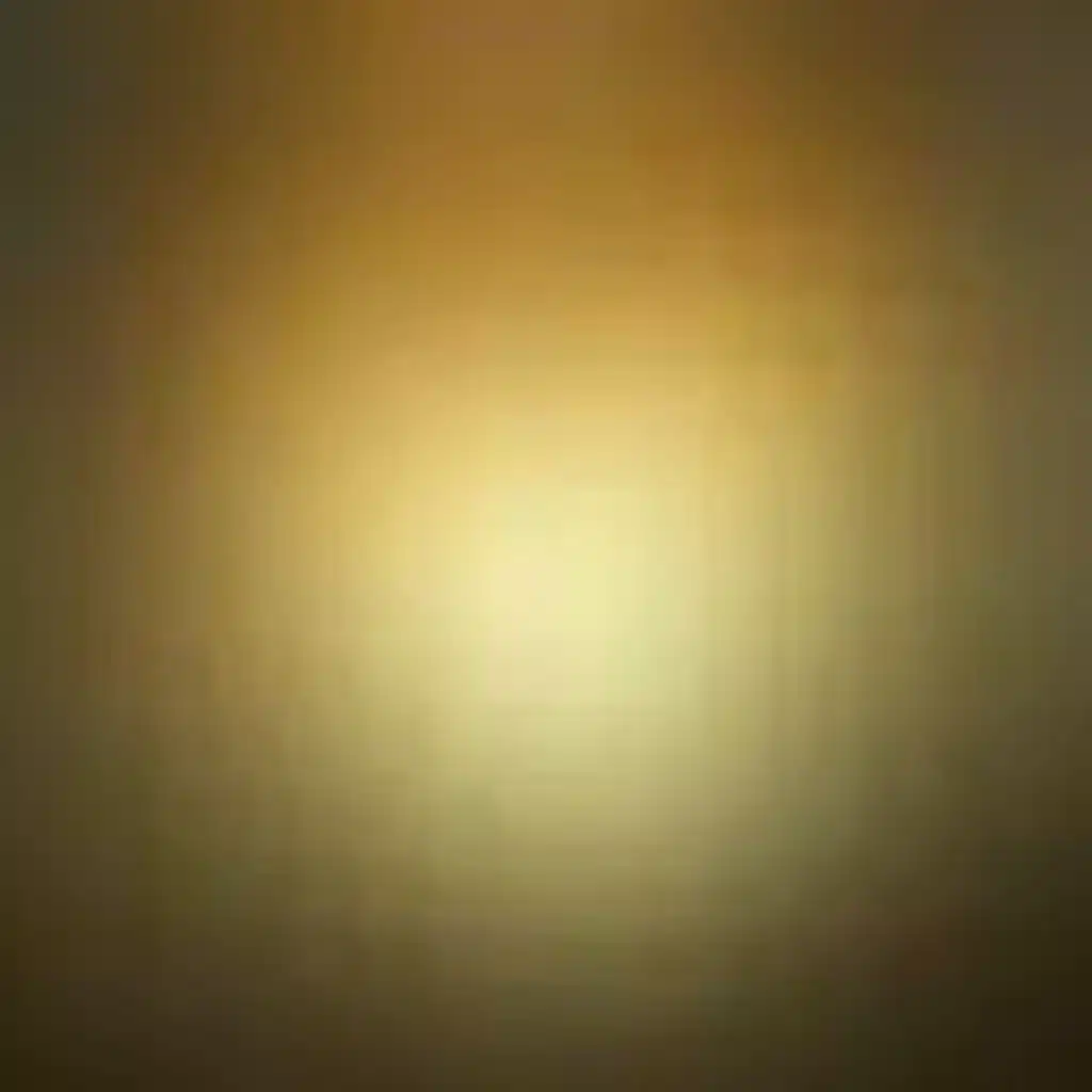 THE BOY WHO PLAYED THE HARP (album) - DAVE