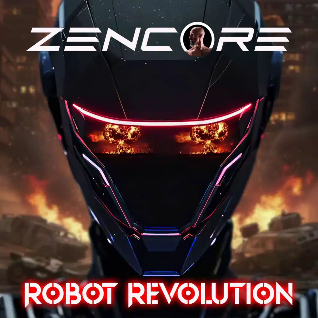 ZenCore