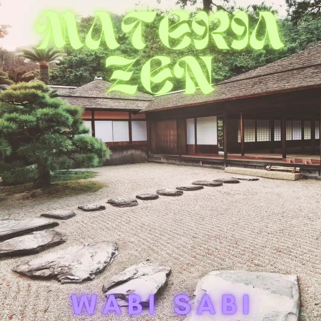 Wabi Sabi