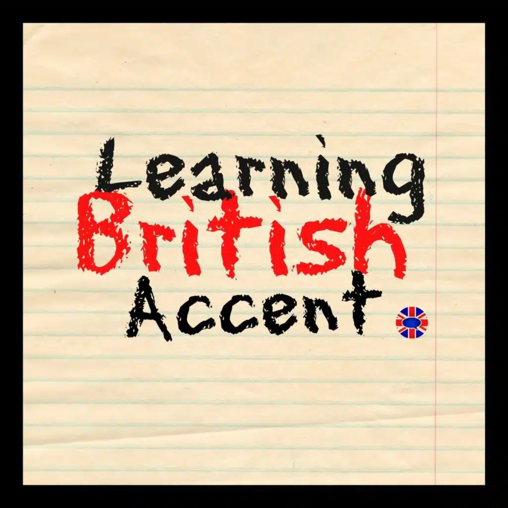 How to say "hello" in British English ✋ - A 30 Day British Accent Challenge - Learn 15 common phrasal verbs with Formula One 🚗 -  Could Your Native Language Help Your British Accent?
